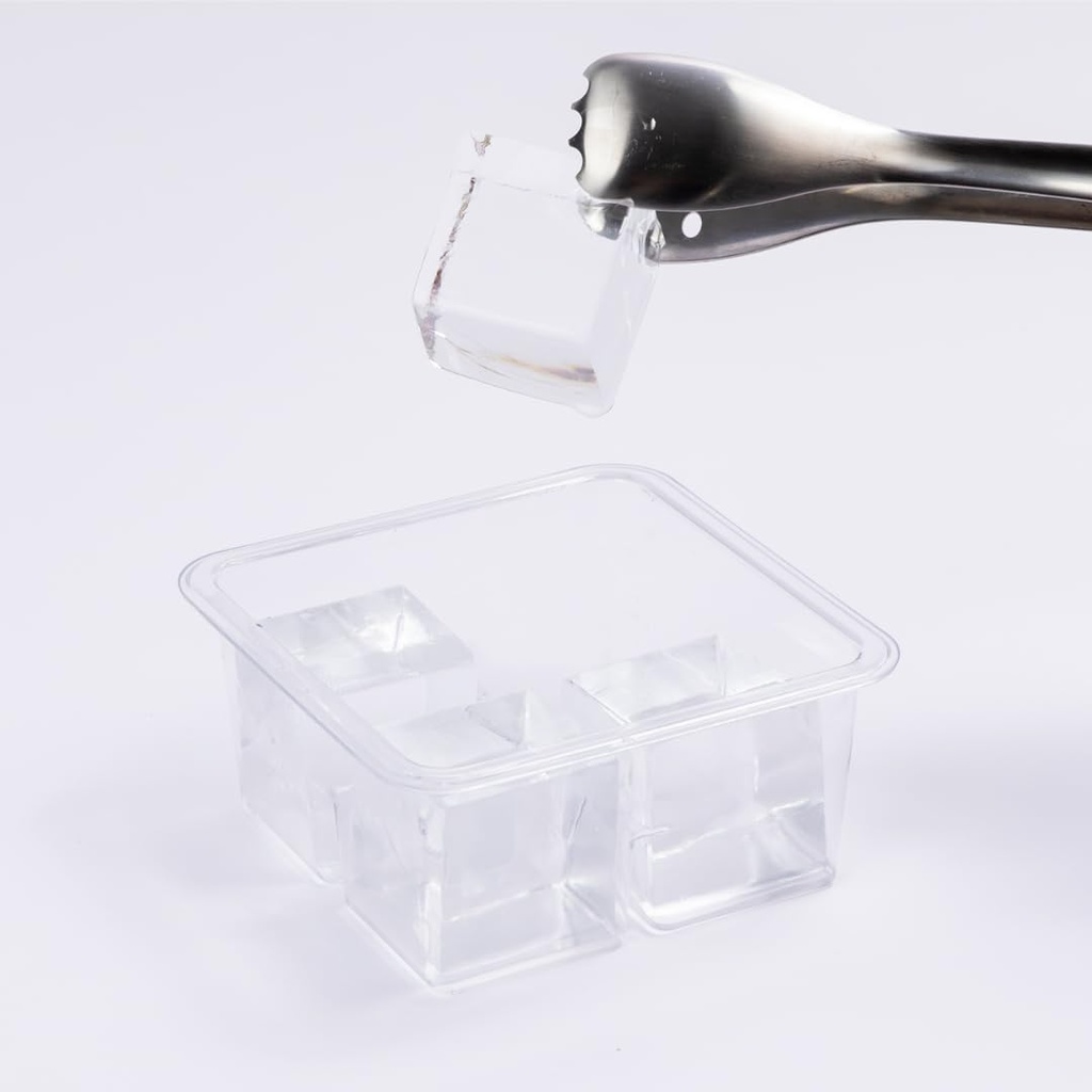 2-cube-storage-containers-5-pk---craft-i-2.jpg