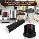 coffee-tamper-base-for-ninja-espresso-es-3.jpg