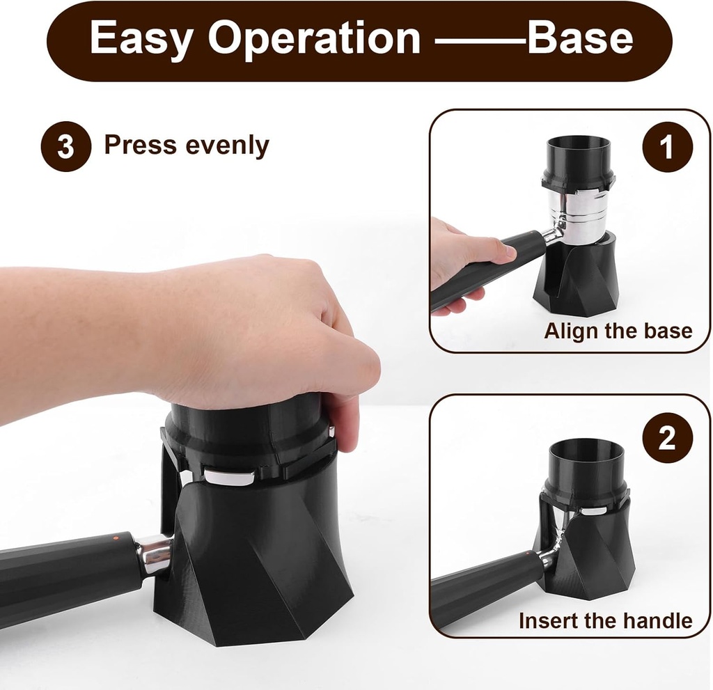 coffee-tamper-base-for-ninja-espresso-es-5.jpg