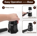 coffee-tamper-base-for-ninja-espresso-es-5.jpg