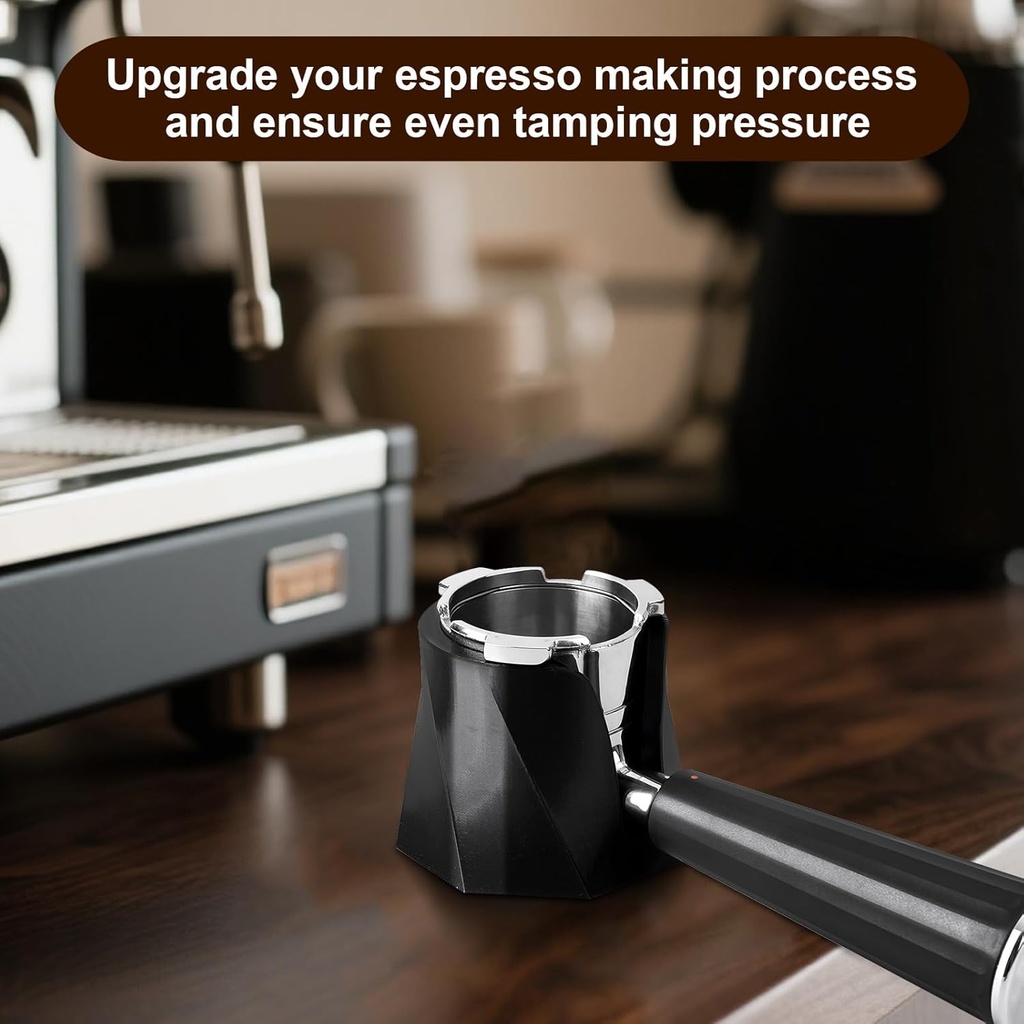 coffee-tamper-base-for-ninja-espresso-es-6.jpg