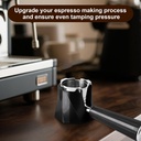 coffee-tamper-base-for-ninja-espresso-es-6.jpg