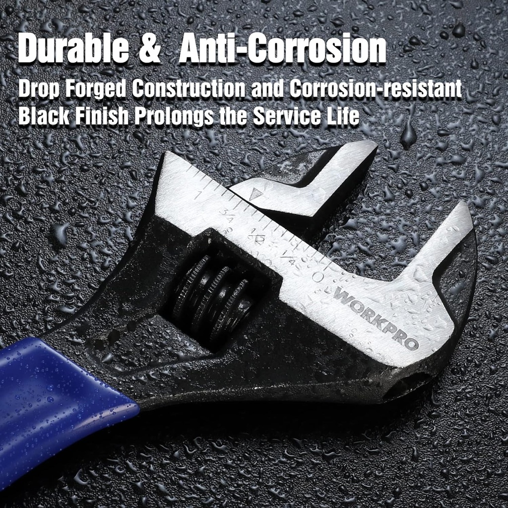 workpro-8-inch-adjustable-wrench-cr-v-st-5.jpg