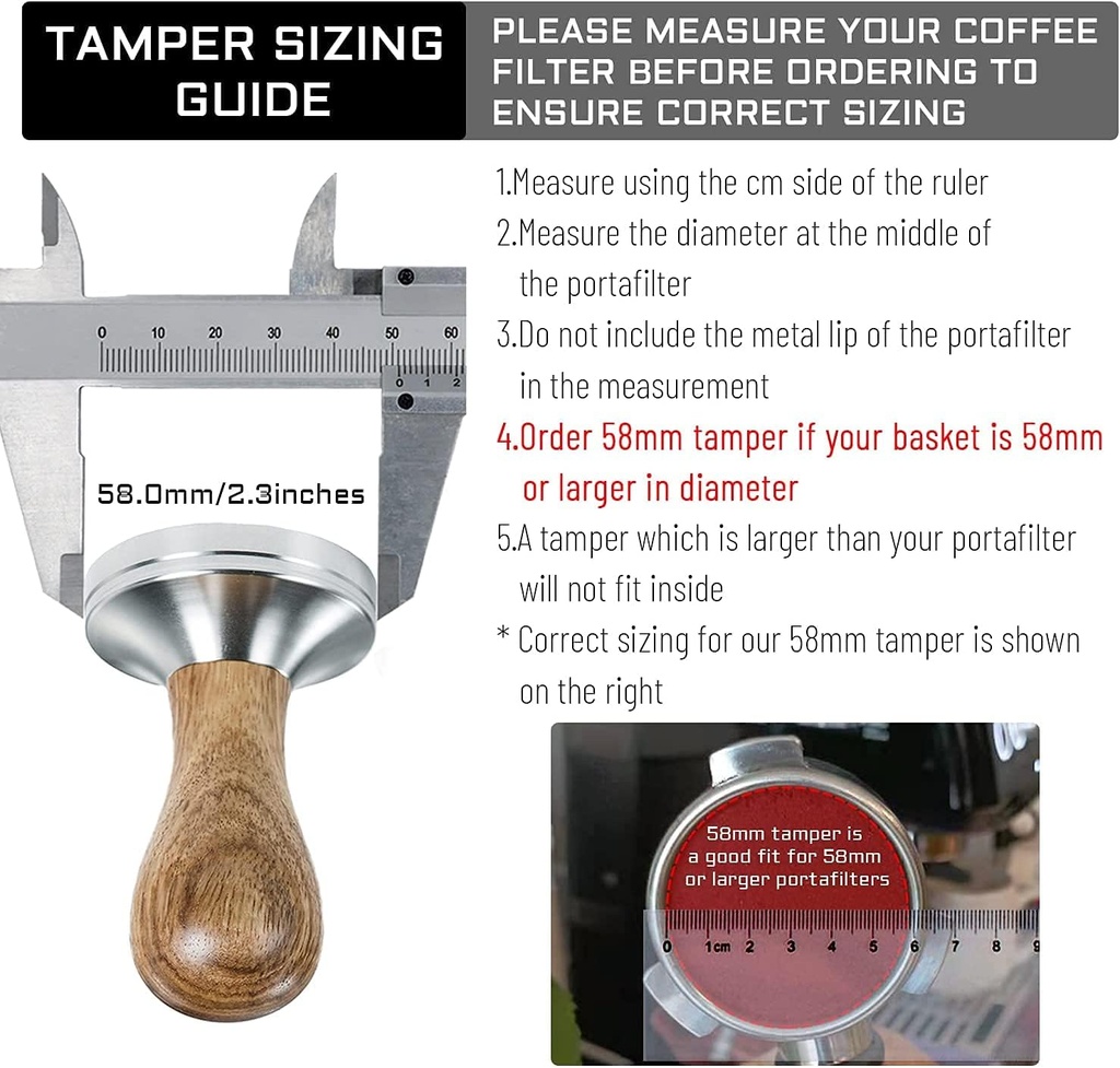 58mm-coffee-tamper-espresso-press-with-t-3.jpg