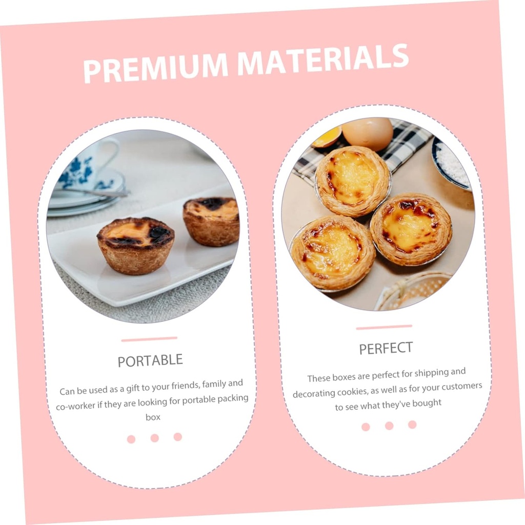 pretyzoom-6pcs-cupcake-boxes-with-insert-3.jpg