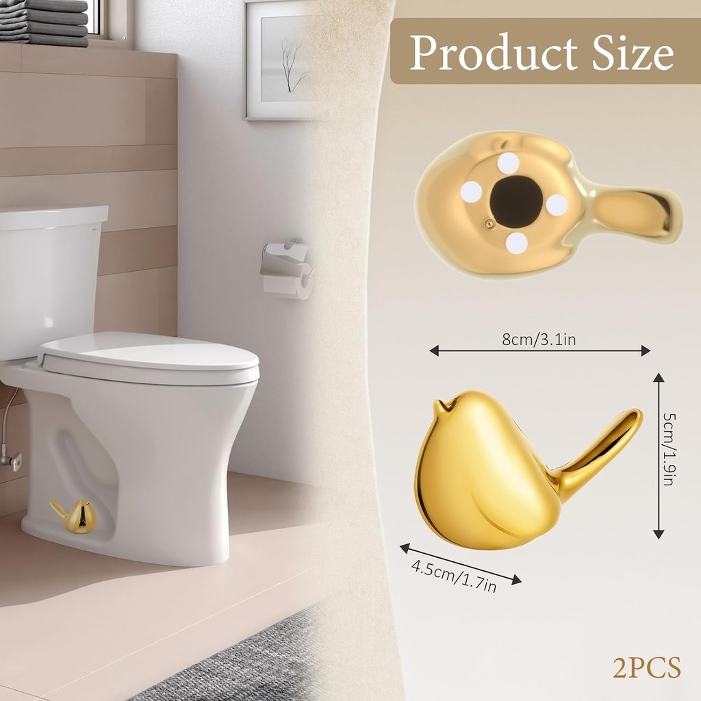 2-pcs-ceramic-toilet-bolt-caps-small-bir-2.jpg