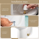 2-pcs-ceramic-toilet-bolt-caps-small-bir-4.jpg