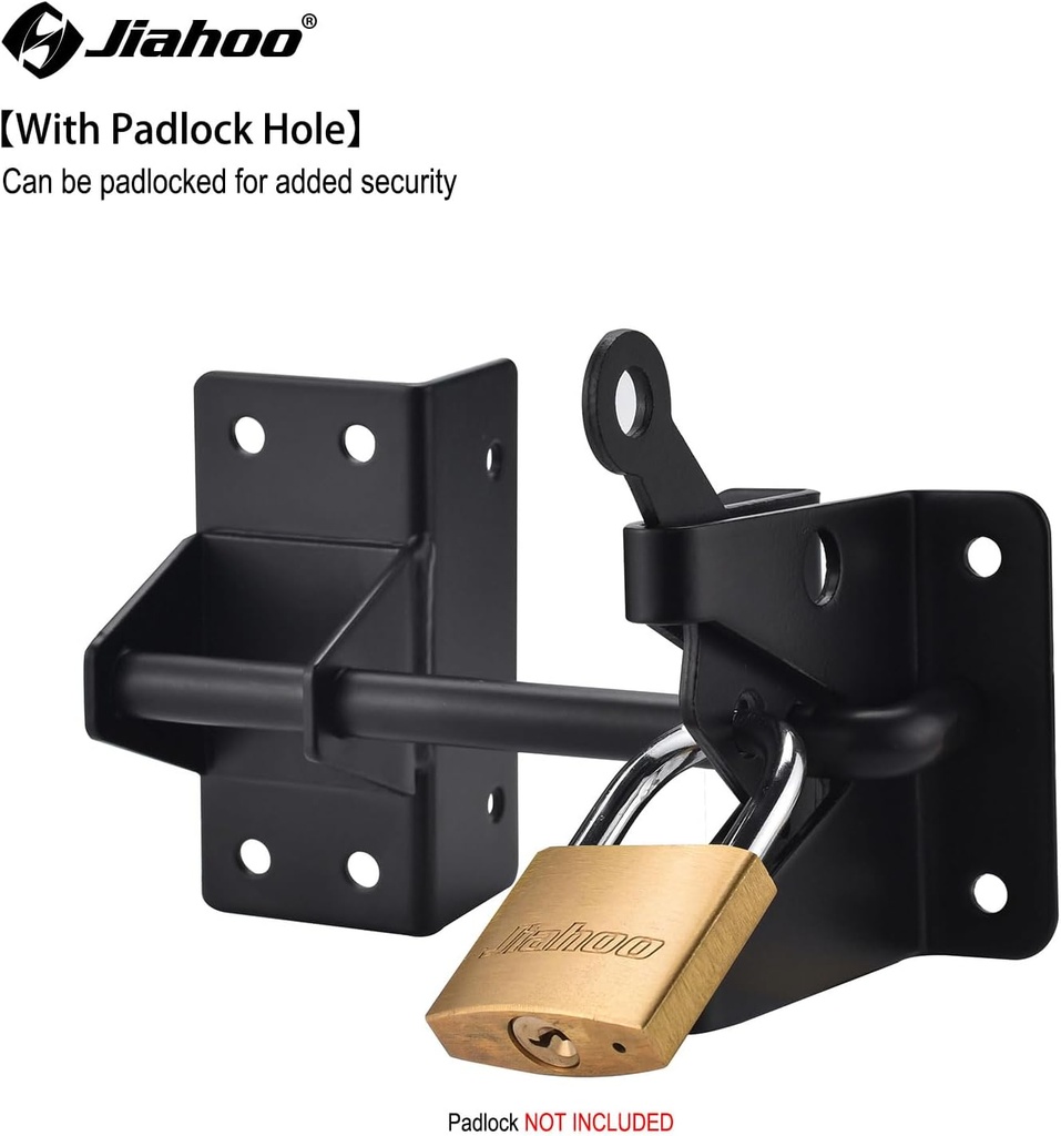 heavy-duty-automatic-gate-latch-for-wood-3.jpg