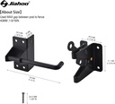 heavy-duty-automatic-gate-latch-for-wood-5.jpg