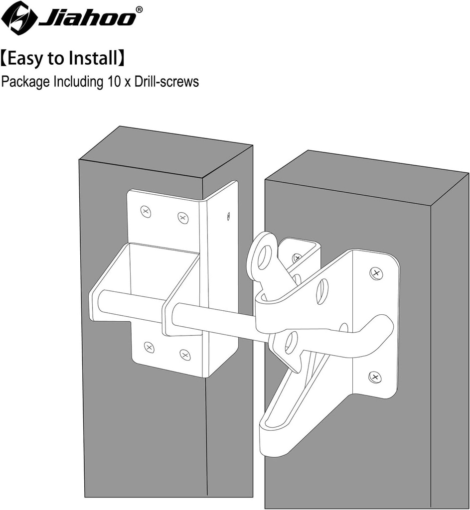 heavy-duty-automatic-gate-latch-for-wood-6.jpg