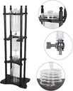 cold-brew-maker-tower-iced-coffee-maker--3.jpg