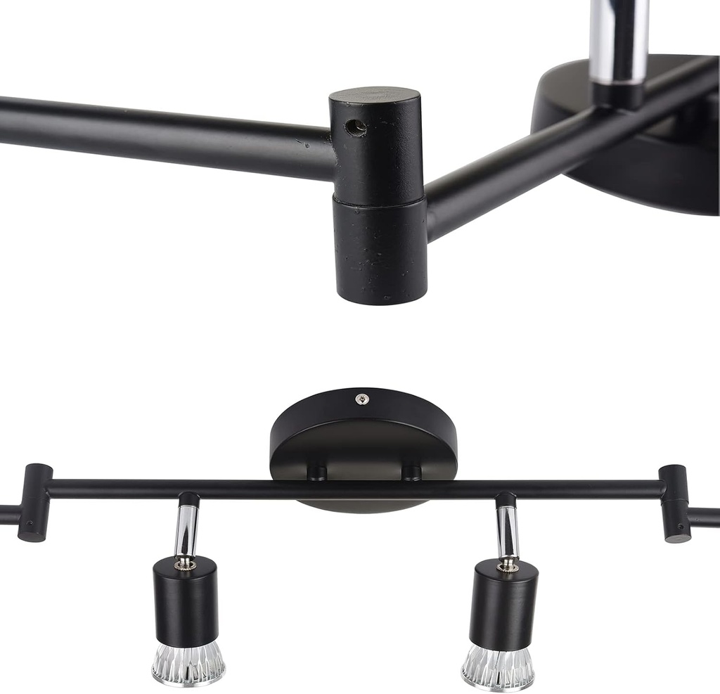 6-light-head-adjustable-led-track-lighti-5.jpg