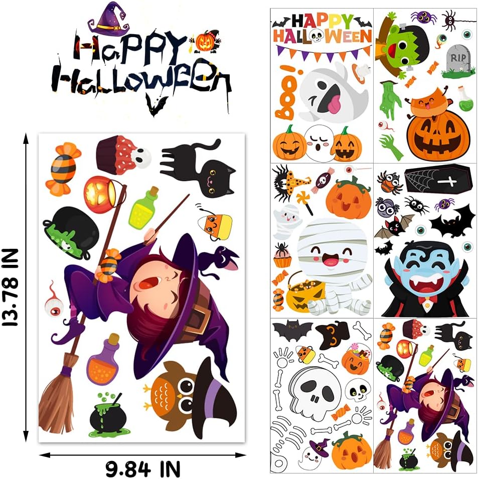 6-sheet-window-clings---cute-halloween-s-2.jpg