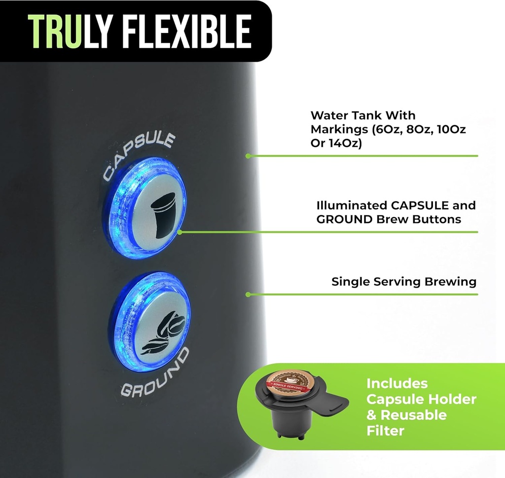 tru-single-serve-brew-system-by-select-b-3.jpg