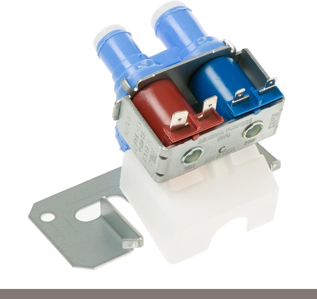 parts-master-replacement-for-ge-refriger-2.jpg