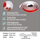 gaahing-peel-and-stick-wall-molding-trim-4.jpg