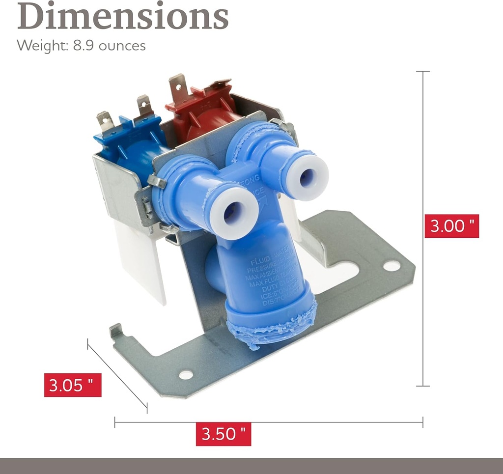 parts-master-replacement-for-ge-refriger-3.jpg