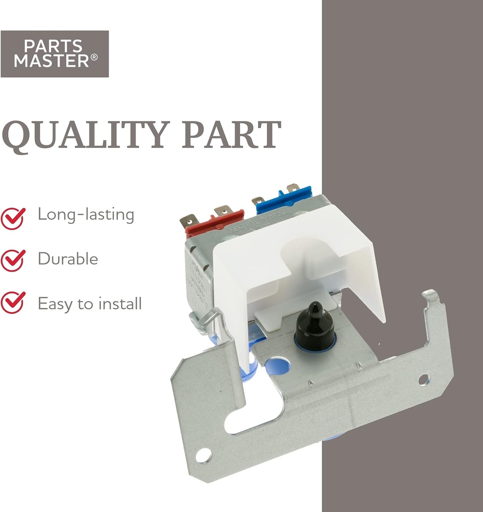 parts-master-replacement-for-ge-refriger-4.jpg