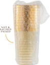 100-gold-plastic-cups-12-oz-gold-glitter-4.jpg