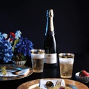 100-gold-plastic-cups-12-oz-gold-glitter-6.jpg