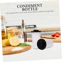 pretyzoom-10pcs-portable-spice-bottles-s-2.jpg