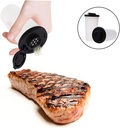 pretyzoom-10pcs-portable-spice-bottles-s-4.jpg
