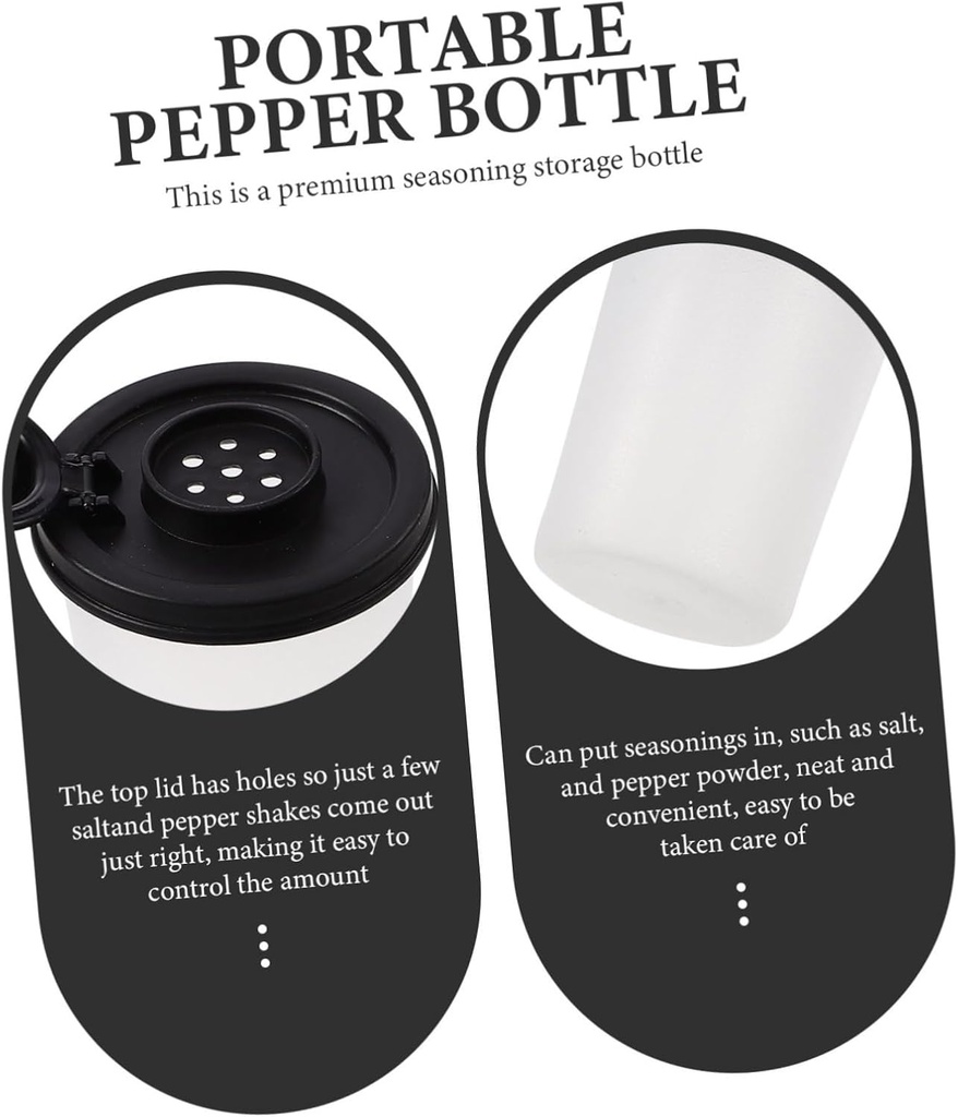 pretyzoom-10pcs-portable-spice-bottles-s-6.jpg