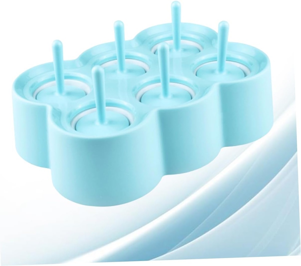 vicasky-silicone-round-ice-cream-molds-d-3.jpg