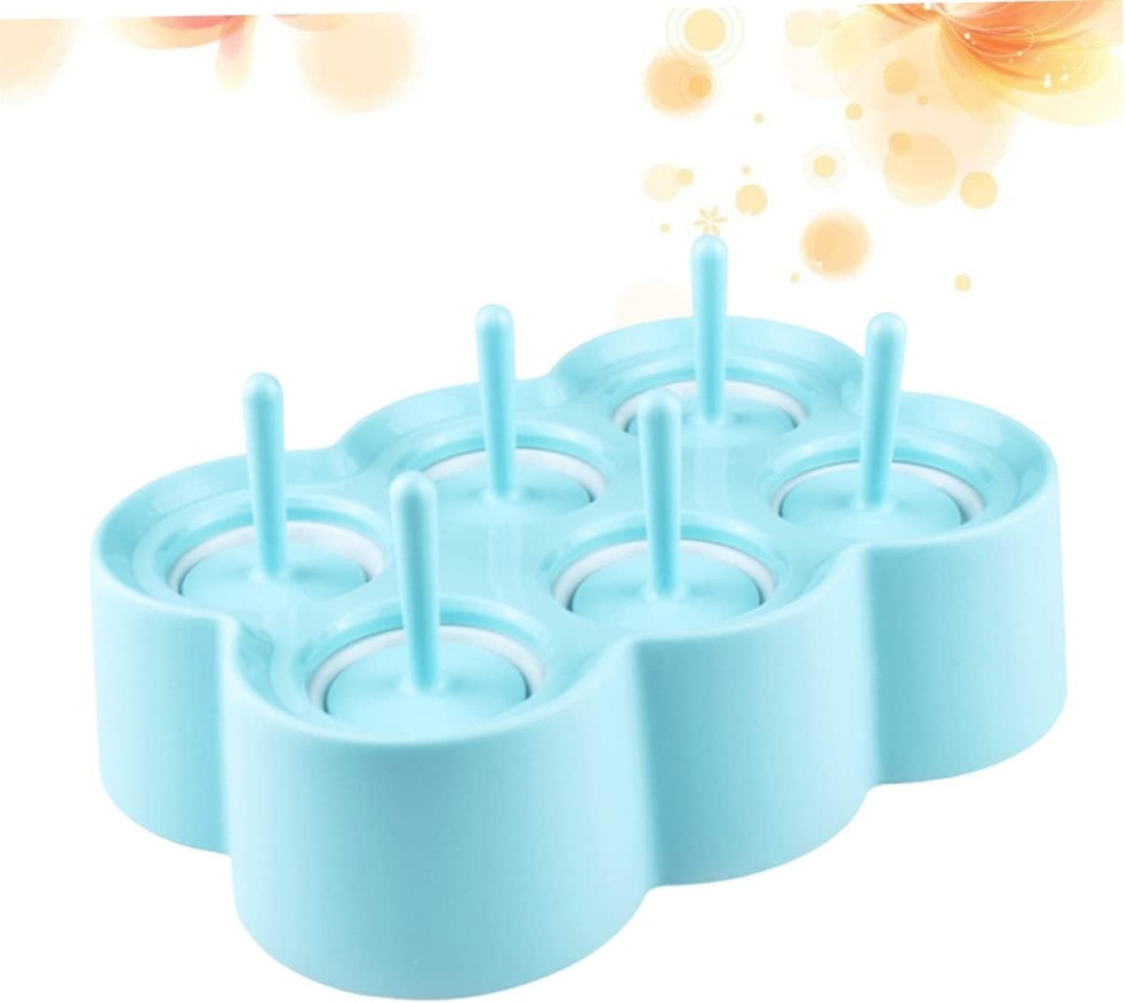 vicasky-silicone-round-ice-cream-molds-d-4.jpg