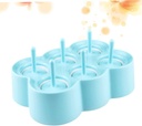 vicasky-silicone-round-ice-cream-molds-d-4.jpg