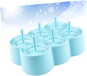 vicasky-silicone-round-ice-cream-molds-d-5.jpg