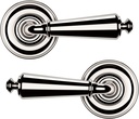 baldwin-5125pass-5125-passage-door-lever-4.jpg