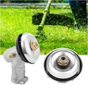 lawn-mower-gear-head-compatibility-brush-3.jpg