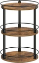 3-tier-lazy-susan-organizer-coffee-pod-d-2.jpg