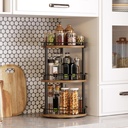 3-tier-lazy-susan-organizer-coffee-pod-d-4.jpg