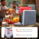 slushie-machine---slushy-machine-for-hom-5.jpg