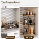 3-tier-lazy-susan-organizer-coffee-pod-d-5.jpg