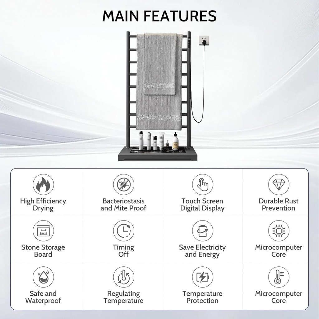 standing-towel-warmer-racks-for-bathroom-5.jpg