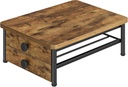 3-tier-lazy-susan-organizer-coffee-pod-d-6.jpg