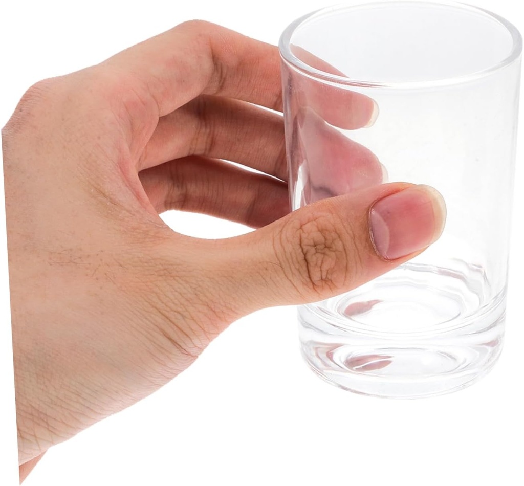 6pcs-glass-water-cup-drinking-glasses-mi-6.jpg
