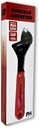knuckle-hinge-bender-adjustable-wrench-t-5.jpg