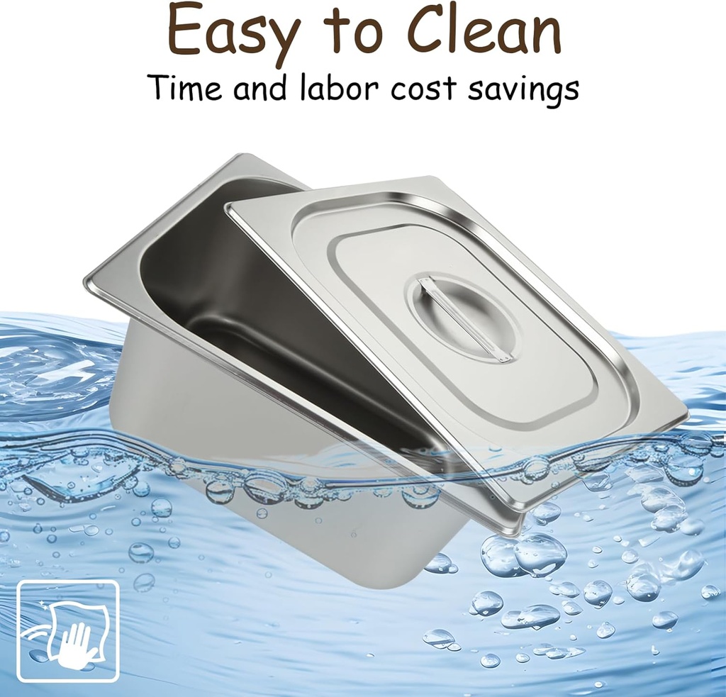 laniakea-2pcs-12-half-size-stainless-ste-5.jpg