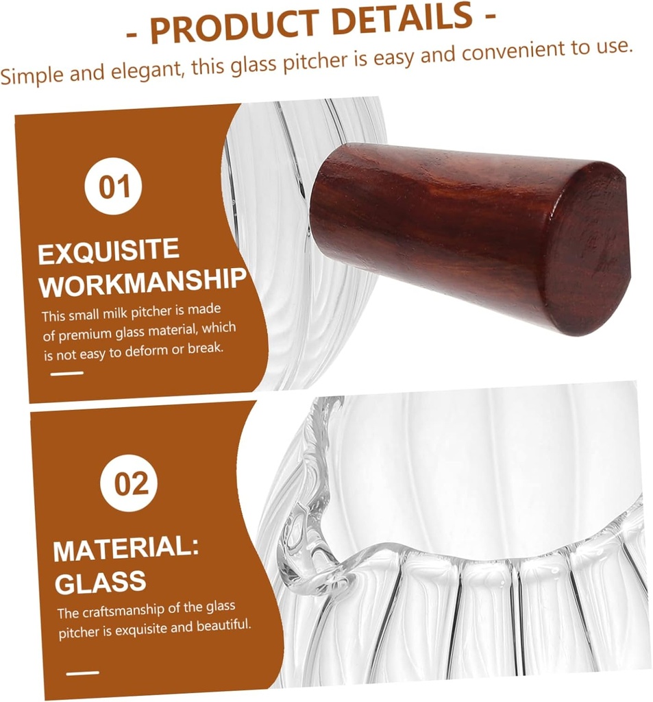 zerodeko-glass-creamer-pitcher-pour-spou-3.jpg