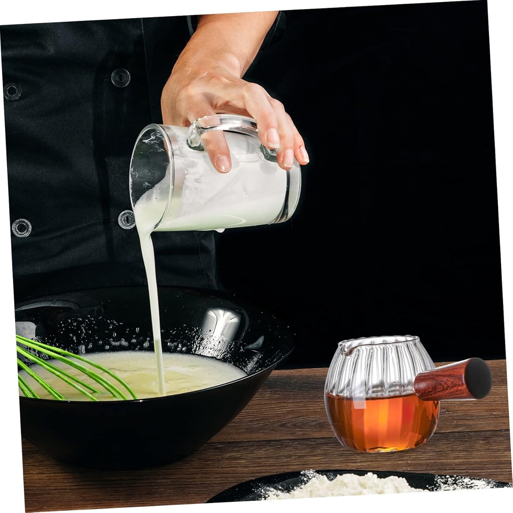 zerodeko-glass-creamer-pitcher-pour-spou-4.jpg