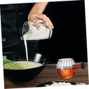 zerodeko-glass-creamer-pitcher-pour-spou-4.jpg