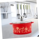 cook-pot-electric-compatible-lid-lightwe-4.jpg