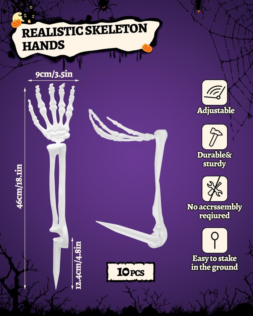 10-pcs-halloween-skeleton-hands-decorati-2.jpg