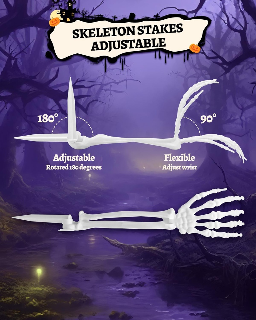 10-pcs-halloween-skeleton-hands-decorati-4.jpg