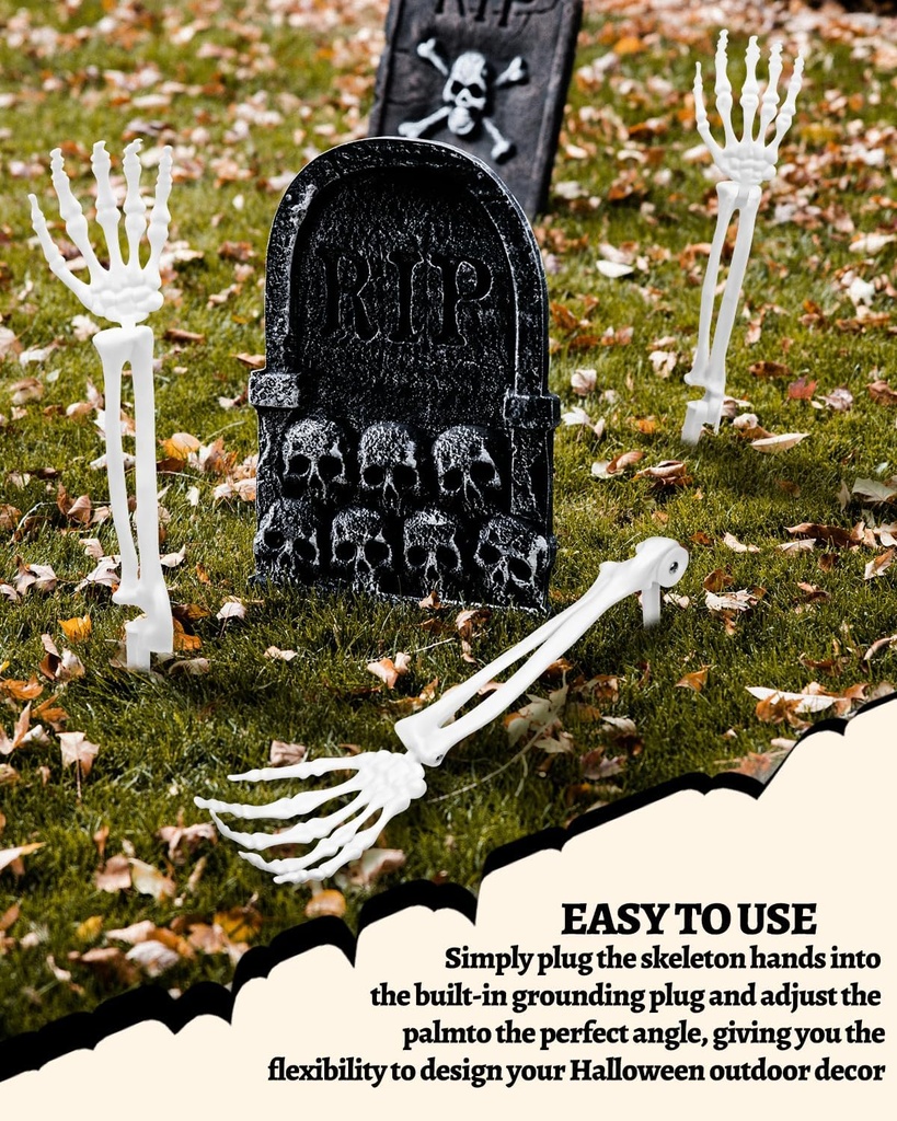 10-pcs-halloween-skeleton-hands-decorati-6.jpg