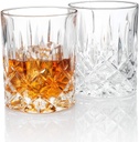goblet-and-glass-cups-can-be-customized--3.jpg